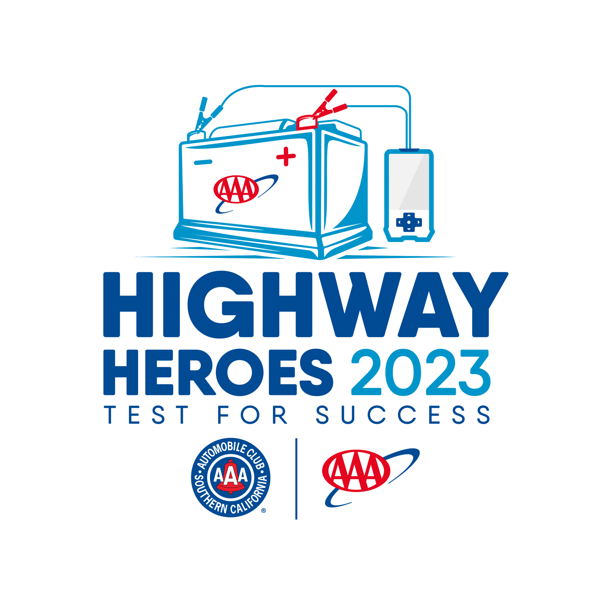 Highway Heroes